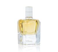 Hermès Eau de Parfum Jour d'Hermès ricaricabile 85 ml