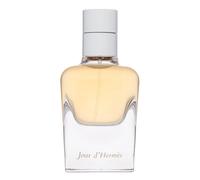 Hermès Jour d´Hermes - Refillable Eau de Parfum da donna 50 ml