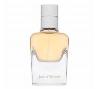 Hermes Jour d´Hermes - Refillable Eau de Parfum da donna 50 ml