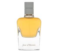 Hermès Jour d´Hermes - Refillable Eau de Parfum da donna 85 ml