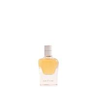 Hermes - Jour D 'ricarica della edp 30 ml