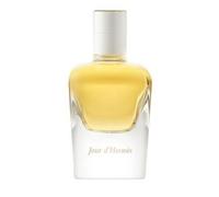Hermès Jour d'Hermès Eau de Parfum (donna) - ricaricabile 30 ml