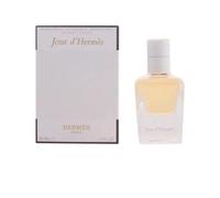 Hermes Jour d´Hermes - Refillable Eau de Parfum da donna 30 ml