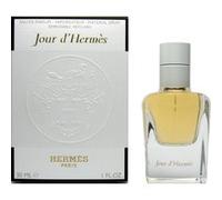 Hermes Calèche 50 ml