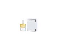 Hermes Calèche 50 ml