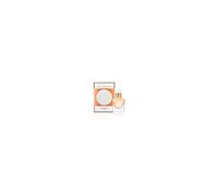 Hermes Jour D´Hermes Absolu - EDP (ricaricabile) 85 ml