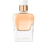 Hermes• Jour D'Hermes• Absolu• 85 ml• EDP• Scatola Dannegiata• Senza Celophane