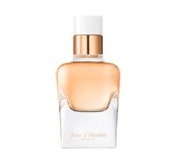 HERMÈS JOUR D'HERMÈS ABSOLU eau de parfum 50 ml