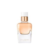 Hermès Jour D'Hermès Absolu Eau de Parfum 50 ml