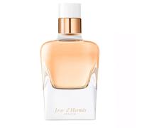 Hermès Paris Jour Absolu Eau De Toilette Recargable 85ml Spray