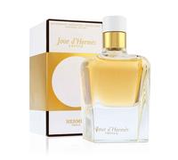 Hermes Jour D´Hermes Absolu - EDP (ricaricabile) 85 ml
