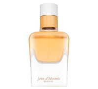 Hermès Jour D'Hermes Absolu Eau de Parfum da donna Refillable 50 ml