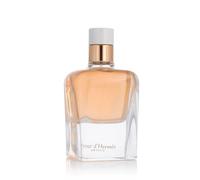 Hermès Jour d'Hermès Absolu Eau de Parfum (donna) - ricaricabile 85 ml