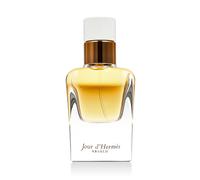 HERMÈS Jour d'Hermès Absolu Eau de Parfum ricaricabile da donna 30 ml