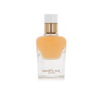 Hermès Paris Jour Absolue Eau De Parfum Rellenable 50ml Spray