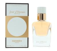HERMÈS Jour d'Hermès Absolu Eau de Parfum ricaricabile da donna 30 ml