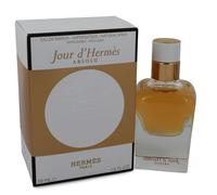 HERMÈS JOUR D'HERMES ABSOLU Eau De Parfum REFILLABLE 50 ml