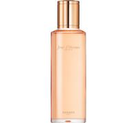 HERMÈS Jour d'Hermès Absolu Eau de Parfum ricarica da donna 125 ml