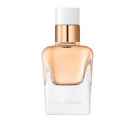 Hermes Eau De Parfum Jour Absolue Refillable 30ml