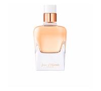 HERMÈS Jour d'Hermès Absolu Eau de Parfum 85 ML donne