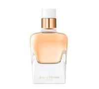 Hermès Jour D'Hermès Absolu Eau De Parfum Spray 85ml