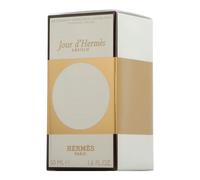 Hermès Jour d'Hermès Absolu EDP (ricabile) 50 ml