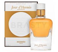 Hermes Jour D´Hermes Absolu - EDP (ricaricabile) 85 ml