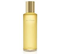 Hermès Jour d'Hermès Eau de Parfum (donna) - ricaricabile 30 ml
