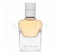Hermès Jour d'Hermes Donna 50 ml - Eau de Parfum