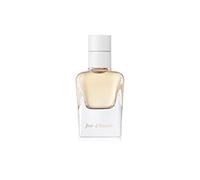 Hermès Jour d'Hermès - Eau de Parfum 50