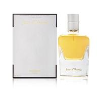 Hermes Jour d'Hermes Eau de Parfum, Donna, 50 ml
