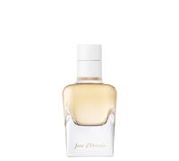 Hermès Jour D'Hermès Eau de Parfum 50 ml Remplissable