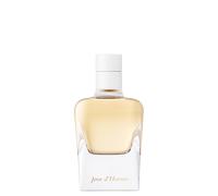 Hermès Jour D'Hermès Eau de Parfum 85 ml Remplissable