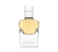 Hermès Jour d'Hermès Eau de Parfum (donna) - ricaricabile 50 ml