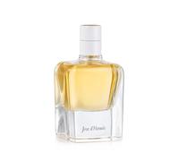 Hermès Jour d'Hermès Eau de Parfum (donna) - ricaricabile disimballato 85 ml