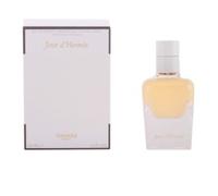 Hermès Jour d'Hermès Eau de Parfum (donna) 50 ml