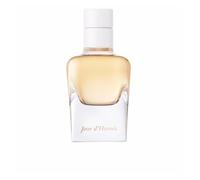 Hermès Jour D'Hermès Eau De Parfum Natural Spray Refillable 50ml