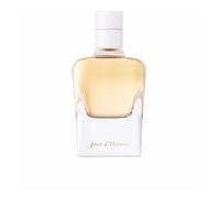 Hermès Jour D'Hermès Eau De Parfum Natural Spray Refillable 85ml
