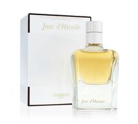 Hermes Jour d'Hermes eau de parfum per donne 50 ml