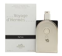 Hermes Jour d'Hermes, Eau de Parfum per Uomo, 35ml