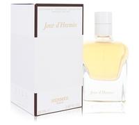 Hermès Jour D'Hermès Eau De Perfume Spray Refillable 85ml