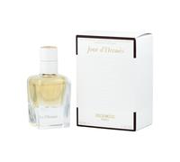 Hermès Jour d'Hermès EDP ricaricabile 30 ml