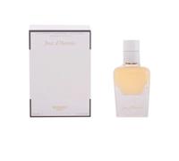 Hermes Jour d´Hermes - Refillable Eau de Parfum da donna 50 ml