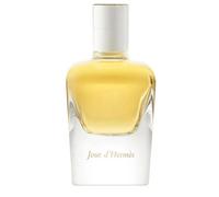 Hermes Jour D'hermes Eau De Perfume Spray 50ml
