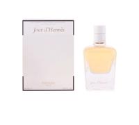 Hermes 3346132301149 eau de parfum Donna 85 ml