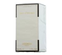 Hermès Jour d'Hermès EDP ricaricabile 30 ml