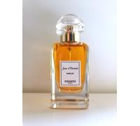 HERMES JOUR D'HERMES ESTRATTO PROFUMO 50 ML NUOVO RARO