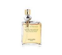 Hermès Jour D'Parfum Rechargeable 7.5 ml