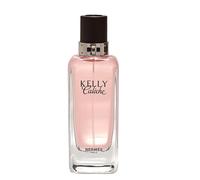 Hermes Kelly Calèche 100 ml Eau de Toilette Spray
