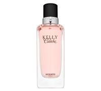 Hermès Kelly Caleche Eau de Parfum da donna 100 ml